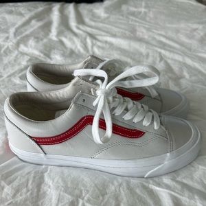 Vans Old Skool NWOT
